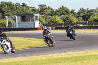enduro-digital-images;event-digital-images;eventdigitalimages;no-limits-trackdays;peter-wileman-photography;racing-digital-images;snetterton;snetterton-no-limits-trackday;snetterton-photographs;snetterton-trackday-photographs;trackday-digital-images;trackday-photos