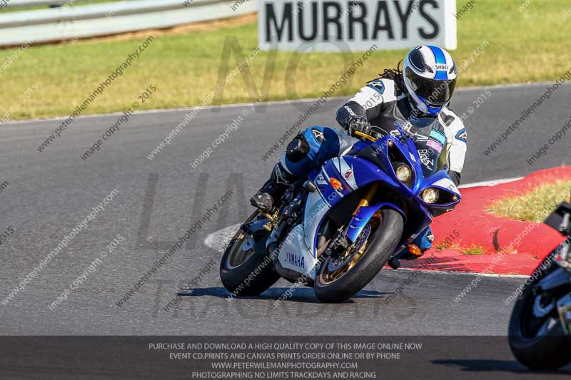 enduro digital images;event digital images;eventdigitalimages;no limits trackdays;peter wileman photography;racing digital images;snetterton;snetterton no limits trackday;snetterton photographs;snetterton trackday photographs;trackday digital images;trackday photos