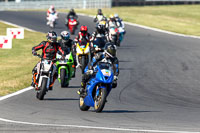 enduro-digital-images;event-digital-images;eventdigitalimages;no-limits-trackdays;peter-wileman-photography;racing-digital-images;snetterton;snetterton-no-limits-trackday;snetterton-photographs;snetterton-trackday-photographs;trackday-digital-images;trackday-photos