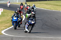 enduro-digital-images;event-digital-images;eventdigitalimages;no-limits-trackdays;peter-wileman-photography;racing-digital-images;snetterton;snetterton-no-limits-trackday;snetterton-photographs;snetterton-trackday-photographs;trackday-digital-images;trackday-photos