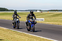 enduro-digital-images;event-digital-images;eventdigitalimages;no-limits-trackdays;peter-wileman-photography;racing-digital-images;snetterton;snetterton-no-limits-trackday;snetterton-photographs;snetterton-trackday-photographs;trackday-digital-images;trackday-photos