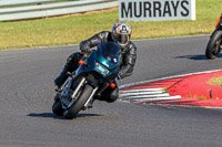 enduro-digital-images;event-digital-images;eventdigitalimages;no-limits-trackdays;peter-wileman-photography;racing-digital-images;snetterton;snetterton-no-limits-trackday;snetterton-photographs;snetterton-trackday-photographs;trackday-digital-images;trackday-photos