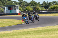enduro-digital-images;event-digital-images;eventdigitalimages;no-limits-trackdays;peter-wileman-photography;racing-digital-images;snetterton;snetterton-no-limits-trackday;snetterton-photographs;snetterton-trackday-photographs;trackday-digital-images;trackday-photos
