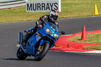 enduro-digital-images;event-digital-images;eventdigitalimages;no-limits-trackdays;peter-wileman-photography;racing-digital-images;snetterton;snetterton-no-limits-trackday;snetterton-photographs;snetterton-trackday-photographs;trackday-digital-images;trackday-photos
