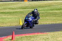 enduro-digital-images;event-digital-images;eventdigitalimages;no-limits-trackdays;peter-wileman-photography;racing-digital-images;snetterton;snetterton-no-limits-trackday;snetterton-photographs;snetterton-trackday-photographs;trackday-digital-images;trackday-photos