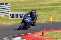 enduro-digital-images;event-digital-images;eventdigitalimages;no-limits-trackdays;peter-wileman-photography;racing-digital-images;snetterton;snetterton-no-limits-trackday;snetterton-photographs;snetterton-trackday-photographs;trackday-digital-images;trackday-photos