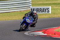 enduro-digital-images;event-digital-images;eventdigitalimages;no-limits-trackdays;peter-wileman-photography;racing-digital-images;snetterton;snetterton-no-limits-trackday;snetterton-photographs;snetterton-trackday-photographs;trackday-digital-images;trackday-photos
