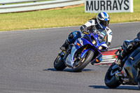 enduro-digital-images;event-digital-images;eventdigitalimages;no-limits-trackdays;peter-wileman-photography;racing-digital-images;snetterton;snetterton-no-limits-trackday;snetterton-photographs;snetterton-trackday-photographs;trackday-digital-images;trackday-photos
