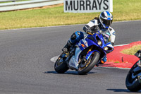 enduro-digital-images;event-digital-images;eventdigitalimages;no-limits-trackdays;peter-wileman-photography;racing-digital-images;snetterton;snetterton-no-limits-trackday;snetterton-photographs;snetterton-trackday-photographs;trackday-digital-images;trackday-photos