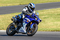 enduro-digital-images;event-digital-images;eventdigitalimages;no-limits-trackdays;peter-wileman-photography;racing-digital-images;snetterton;snetterton-no-limits-trackday;snetterton-photographs;snetterton-trackday-photographs;trackday-digital-images;trackday-photos