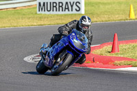 enduro-digital-images;event-digital-images;eventdigitalimages;no-limits-trackdays;peter-wileman-photography;racing-digital-images;snetterton;snetterton-no-limits-trackday;snetterton-photographs;snetterton-trackday-photographs;trackday-digital-images;trackday-photos