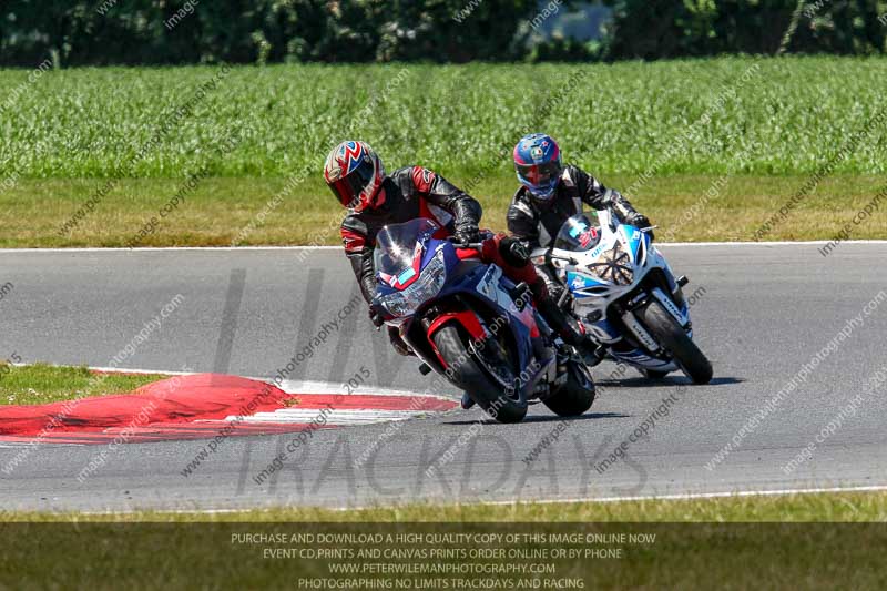 enduro digital images;event digital images;eventdigitalimages;no limits trackdays;peter wileman photography;racing digital images;snetterton;snetterton no limits trackday;snetterton photographs;snetterton trackday photographs;trackday digital images;trackday photos