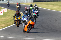 enduro-digital-images;event-digital-images;eventdigitalimages;no-limits-trackdays;peter-wileman-photography;racing-digital-images;snetterton;snetterton-no-limits-trackday;snetterton-photographs;snetterton-trackday-photographs;trackday-digital-images;trackday-photos