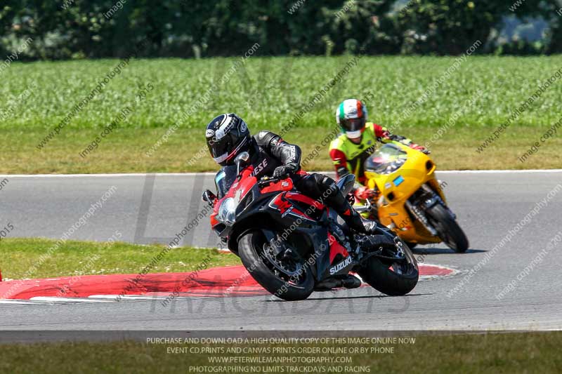 enduro digital images;event digital images;eventdigitalimages;no limits trackdays;peter wileman photography;racing digital images;snetterton;snetterton no limits trackday;snetterton photographs;snetterton trackday photographs;trackday digital images;trackday photos