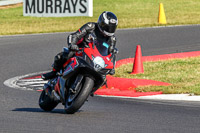 enduro-digital-images;event-digital-images;eventdigitalimages;no-limits-trackdays;peter-wileman-photography;racing-digital-images;snetterton;snetterton-no-limits-trackday;snetterton-photographs;snetterton-trackday-photographs;trackday-digital-images;trackday-photos