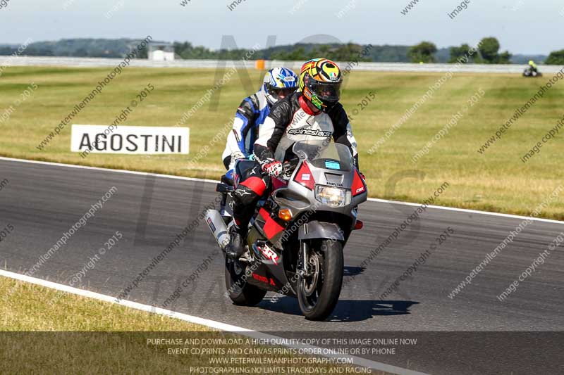 enduro digital images;event digital images;eventdigitalimages;no limits trackdays;peter wileman photography;racing digital images;snetterton;snetterton no limits trackday;snetterton photographs;snetterton trackday photographs;trackday digital images;trackday photos