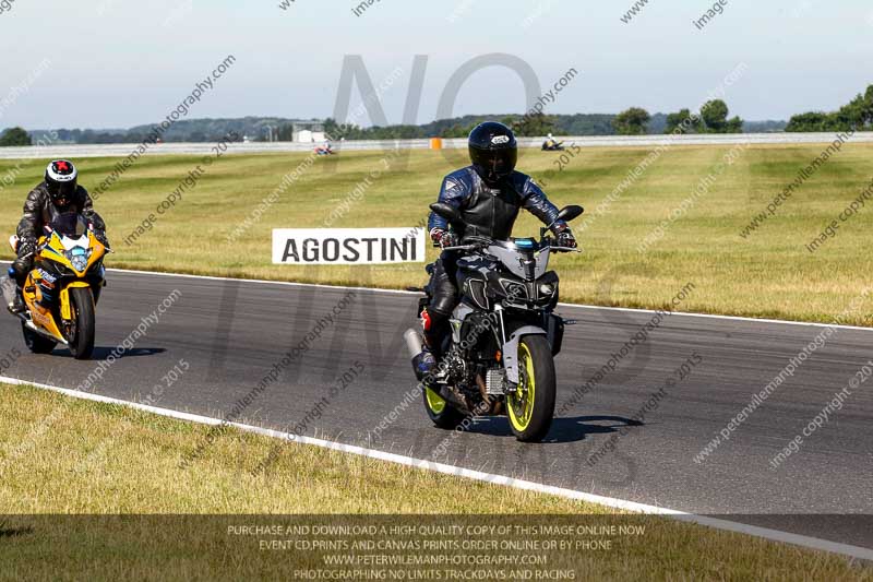 enduro digital images;event digital images;eventdigitalimages;no limits trackdays;peter wileman photography;racing digital images;snetterton;snetterton no limits trackday;snetterton photographs;snetterton trackday photographs;trackday digital images;trackday photos