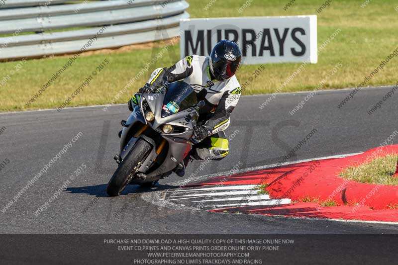 enduro digital images;event digital images;eventdigitalimages;no limits trackdays;peter wileman photography;racing digital images;snetterton;snetterton no limits trackday;snetterton photographs;snetterton trackday photographs;trackday digital images;trackday photos