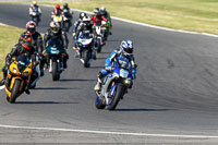 enduro-digital-images;event-digital-images;eventdigitalimages;no-limits-trackdays;peter-wileman-photography;racing-digital-images;snetterton;snetterton-no-limits-trackday;snetterton-photographs;snetterton-trackday-photographs;trackday-digital-images;trackday-photos