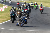 enduro-digital-images;event-digital-images;eventdigitalimages;no-limits-trackdays;peter-wileman-photography;racing-digital-images;snetterton;snetterton-no-limits-trackday;snetterton-photographs;snetterton-trackday-photographs;trackday-digital-images;trackday-photos