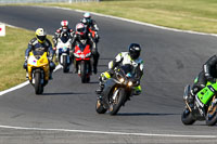 enduro-digital-images;event-digital-images;eventdigitalimages;no-limits-trackdays;peter-wileman-photography;racing-digital-images;snetterton;snetterton-no-limits-trackday;snetterton-photographs;snetterton-trackday-photographs;trackday-digital-images;trackday-photos