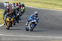 enduro-digital-images;event-digital-images;eventdigitalimages;no-limits-trackdays;peter-wileman-photography;racing-digital-images;snetterton;snetterton-no-limits-trackday;snetterton-photographs;snetterton-trackday-photographs;trackday-digital-images;trackday-photos