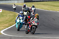 enduro-digital-images;event-digital-images;eventdigitalimages;no-limits-trackdays;peter-wileman-photography;racing-digital-images;snetterton;snetterton-no-limits-trackday;snetterton-photographs;snetterton-trackday-photographs;trackday-digital-images;trackday-photos