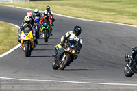 enduro-digital-images;event-digital-images;eventdigitalimages;no-limits-trackdays;peter-wileman-photography;racing-digital-images;snetterton;snetterton-no-limits-trackday;snetterton-photographs;snetterton-trackday-photographs;trackday-digital-images;trackday-photos