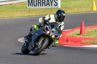 enduro-digital-images;event-digital-images;eventdigitalimages;no-limits-trackdays;peter-wileman-photography;racing-digital-images;snetterton;snetterton-no-limits-trackday;snetterton-photographs;snetterton-trackday-photographs;trackday-digital-images;trackday-photos