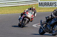 enduro-digital-images;event-digital-images;eventdigitalimages;no-limits-trackdays;peter-wileman-photography;racing-digital-images;snetterton;snetterton-no-limits-trackday;snetterton-photographs;snetterton-trackday-photographs;trackday-digital-images;trackday-photos