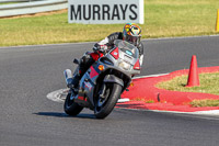 enduro-digital-images;event-digital-images;eventdigitalimages;no-limits-trackdays;peter-wileman-photography;racing-digital-images;snetterton;snetterton-no-limits-trackday;snetterton-photographs;snetterton-trackday-photographs;trackday-digital-images;trackday-photos