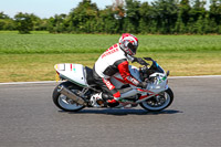 enduro-digital-images;event-digital-images;eventdigitalimages;no-limits-trackdays;peter-wileman-photography;racing-digital-images;snetterton;snetterton-no-limits-trackday;snetterton-photographs;snetterton-trackday-photographs;trackday-digital-images;trackday-photos