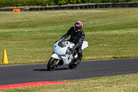 enduro-digital-images;event-digital-images;eventdigitalimages;no-limits-trackdays;peter-wileman-photography;racing-digital-images;snetterton;snetterton-no-limits-trackday;snetterton-photographs;snetterton-trackday-photographs;trackday-digital-images;trackday-photos