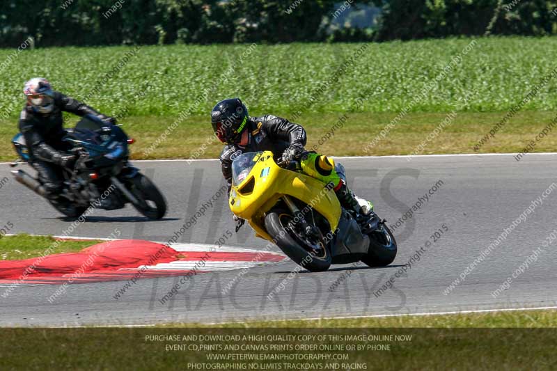 enduro digital images;event digital images;eventdigitalimages;no limits trackdays;peter wileman photography;racing digital images;snetterton;snetterton no limits trackday;snetterton photographs;snetterton trackday photographs;trackday digital images;trackday photos