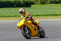 enduro-digital-images;event-digital-images;eventdigitalimages;no-limits-trackdays;peter-wileman-photography;racing-digital-images;snetterton;snetterton-no-limits-trackday;snetterton-photographs;snetterton-trackday-photographs;trackday-digital-images;trackday-photos