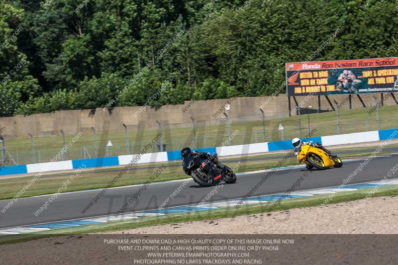 donington no limits trackday;donington park photographs;donington trackday photographs;no limits trackdays;peter wileman photography;trackday digital images;trackday photos