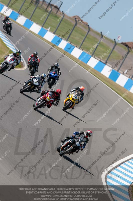 donington no limits trackday;donington park photographs;donington trackday photographs;no limits trackdays;peter wileman photography;trackday digital images;trackday photos