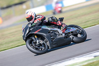 19-07-2016 Donington Park