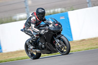 19-07-2016 Donington Park
