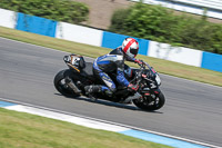 Fast Black Bikes