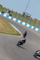 donington-no-limits-trackday;donington-park-photographs;donington-trackday-photographs;no-limits-trackdays;peter-wileman-photography;trackday-digital-images;trackday-photos