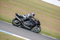 donington-no-limits-trackday;donington-park-photographs;donington-trackday-photographs;no-limits-trackdays;peter-wileman-photography;trackday-digital-images;trackday-photos