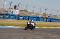 Fast Black Bikes