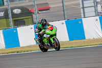 Fast Green Bikes