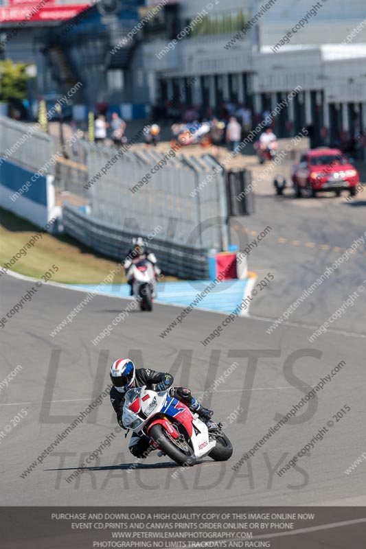 donington no limits trackday;donington park photographs;donington trackday photographs;no limits trackdays;peter wileman photography;trackday digital images;trackday photos