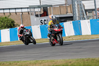 donington-no-limits-trackday;donington-park-photographs;donington-trackday-photographs;no-limits-trackdays;peter-wileman-photography;trackday-digital-images;trackday-photos