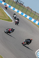 donington-no-limits-trackday;donington-park-photographs;donington-trackday-photographs;no-limits-trackdays;peter-wileman-photography;trackday-digital-images;trackday-photos