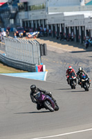 donington-no-limits-trackday;donington-park-photographs;donington-trackday-photographs;no-limits-trackdays;peter-wileman-photography;trackday-digital-images;trackday-photos
