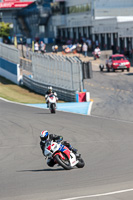 donington-no-limits-trackday;donington-park-photographs;donington-trackday-photographs;no-limits-trackdays;peter-wileman-photography;trackday-digital-images;trackday-photos