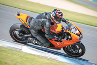 Fast Orange Bikes
